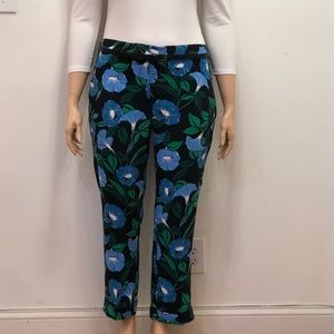 Ann Taylor Pant